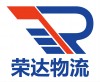 图标