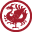 朱雀投资