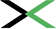 AIXINE