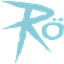 《仙境传说RO》