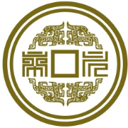 厦门帝元维多利亚大酒店