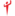 图标