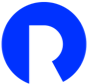 Royspace
