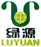 融泉净水