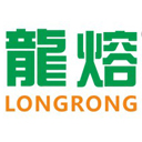 快速熔断器、新能源熔断器、熔断器优质供应商