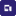 Eastern