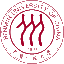 中国人民大学海南校友联谊会