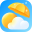 天气