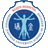 上海瑞金医院神经外科