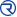 图标