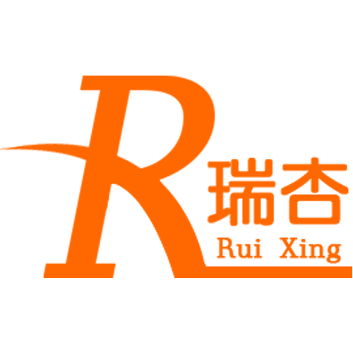 瑞杏网络科技