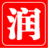 无锡别墅装修