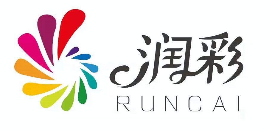 德州润彩广告图文有限公司