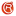 图标