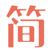 席子常识网
