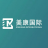 美康云助手