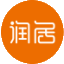 润居木门
