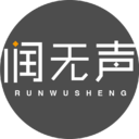 图标