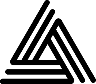 冷压果汁设备