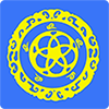 选择城市