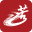 图标