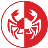 俄罗斯帝王蟹