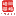 广西书法院培训基地