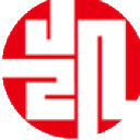 创文巡检