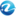 上海嵘星信息科技有限公司