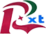 图标