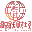 融跃教育