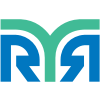 图标
