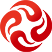 图标