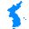 《려명》
