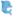 Ryongyon!