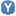 RZHX