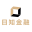 日知金融