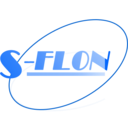 美国杜邦代理,日本大金代理,铁氟龙,特氟龙涂料,氟树脂,PTFE,PVDF,FEP,PFA,ETFE,ECTFE
