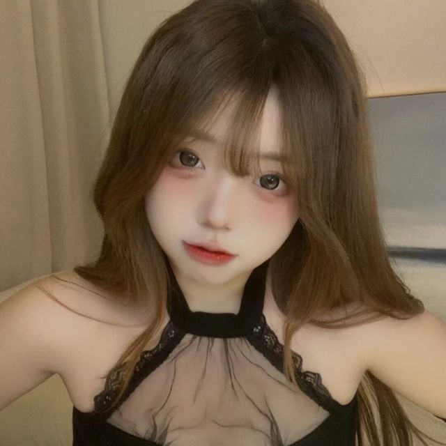 繁华落寞のapi