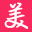 【美尚优选】特产网上超市,特产网上商城,淘宝天猫零食购物网站