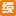 电线电缆现货商城