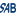 SAB: