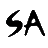 深圳摇号指标更新