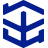 图标
