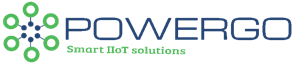 Powergo.io