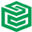 赛冠集团