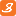 图标