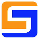图标