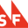 图标