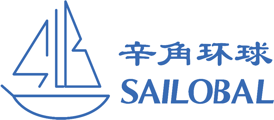 sailobal.cn